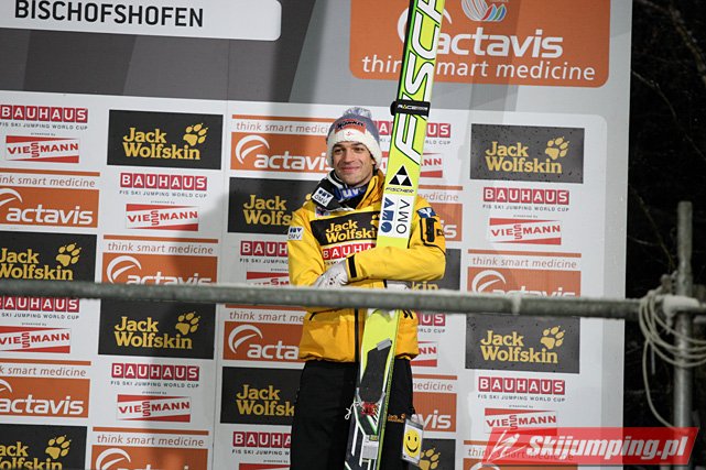 142 Andreas Kofler